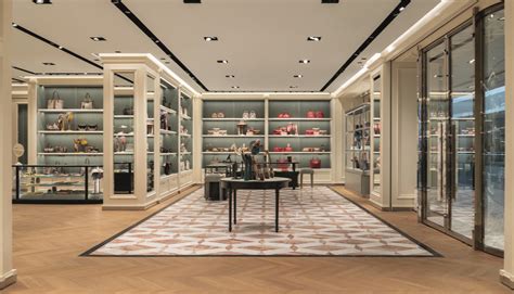 gucci estilista|gucci designer interior design.